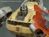 Fall of Cybertron Grimlock - Image #128 of 191