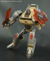 Fall of Cybertron Grimlock - Image #129 of 191