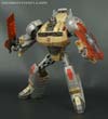Fall of Cybertron Grimlock - Image #130 of 191