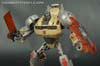Fall of Cybertron Grimlock - Image #131 of 191