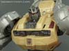 Fall of Cybertron Grimlock - Image #132 of 191