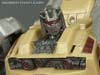 Fall of Cybertron Grimlock - Image #133 of 191