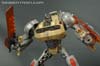 Fall of Cybertron Grimlock - Image #134 of 191