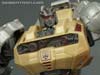 Fall of Cybertron Grimlock - Image #135 of 191
