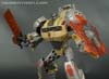 Fall of Cybertron Grimlock - Image #136 of 191