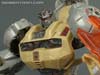Fall of Cybertron Grimlock - Image #137 of 191