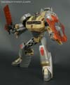 Fall of Cybertron Grimlock - Image #138 of 191