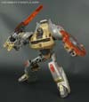 Fall of Cybertron Grimlock - Image #139 of 191