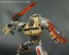 Fall of Cybertron Grimlock - Image #140 of 191