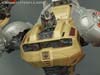 Fall of Cybertron Grimlock - Image #141 of 191