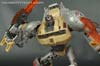 Fall of Cybertron Grimlock - Image #142 of 191