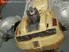 Fall of Cybertron Grimlock - Image #143 of 191