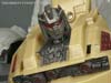 Fall of Cybertron Grimlock - Image #144 of 191