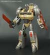 Fall of Cybertron Grimlock - Image #145 of 191