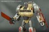 Fall of Cybertron Grimlock - Image #146 of 191
