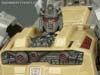 Fall of Cybertron Grimlock - Image #148 of 191