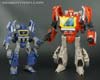 Fall of Cybertron Grimlock - Image #149 of 191