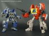 Fall of Cybertron Grimlock - Image #150 of 191