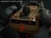 Fall of Cybertron Grimlock - Image #153 of 191