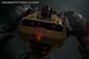 Fall of Cybertron Grimlock - Image #154 of 191