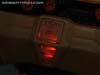 Fall of Cybertron Grimlock - Image #155 of 191