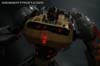 Fall of Cybertron Grimlock - Image #156 of 191