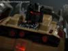 Fall of Cybertron Grimlock - Image #157 of 191