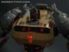 Fall of Cybertron Grimlock - Image #159 of 191