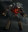 Fall of Cybertron Grimlock - Image #161 of 191