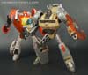 Fall of Cybertron Grimlock - Image #163 of 191