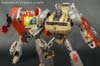 Fall of Cybertron Grimlock - Image #164 of 191