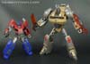 Fall of Cybertron Grimlock - Image #166 of 191