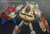 Fall of Cybertron Grimlock - Image #167 of 191