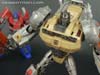 Fall of Cybertron Grimlock - Image #168 of 191