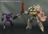 Fall of Cybertron Grimlock - Image #169 of 191