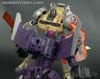 Fall of Cybertron Grimlock - Image #171 of 191