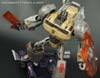 Fall of Cybertron Grimlock - Image #175 of 191