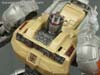 Fall of Cybertron Grimlock - Image #176 of 191