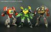 Fall of Cybertron Grimlock - Image #182 of 191