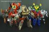 Fall of Cybertron Grimlock - Image #188 of 191