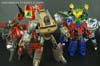 Fall of Cybertron Grimlock - Image #189 of 191