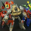 Fall of Cybertron Grimlock - Image #190 of 191