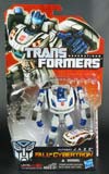 Fall of Cybertron Jazz - Image #1 of 153