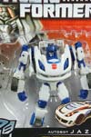 Fall of Cybertron Jazz - Image #2 of 153
