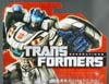 Fall of Cybertron Jazz - Image #3 of 153