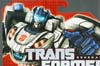 Fall of Cybertron Jazz - Image #4 of 153