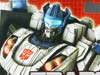 Fall of Cybertron Jazz - Image #5 of 153