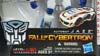 Fall of Cybertron Jazz - Image #6 of 153