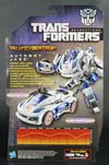 Fall of Cybertron Jazz - Image #9 of 153