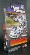 Fall of Cybertron Jazz - Image #13 of 153